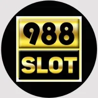 988SLOT - Simulator Mesin Slot Seru dan Mengasyikkan