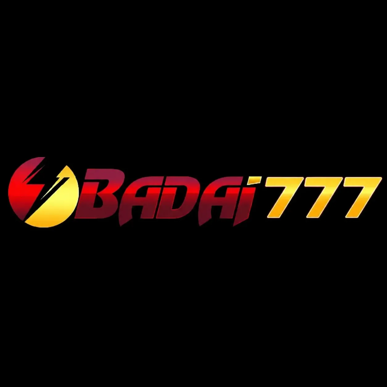 BADAI777 - Pertarungan Terakhir di Dunia Battle Royale