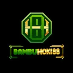BAMBUHOKI88 - Aplikasi Utility Terunggul untuk Kebutuhan Sehari-hari