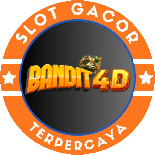 BANDIT4D - Permainan Santai yang Mengasyikkan