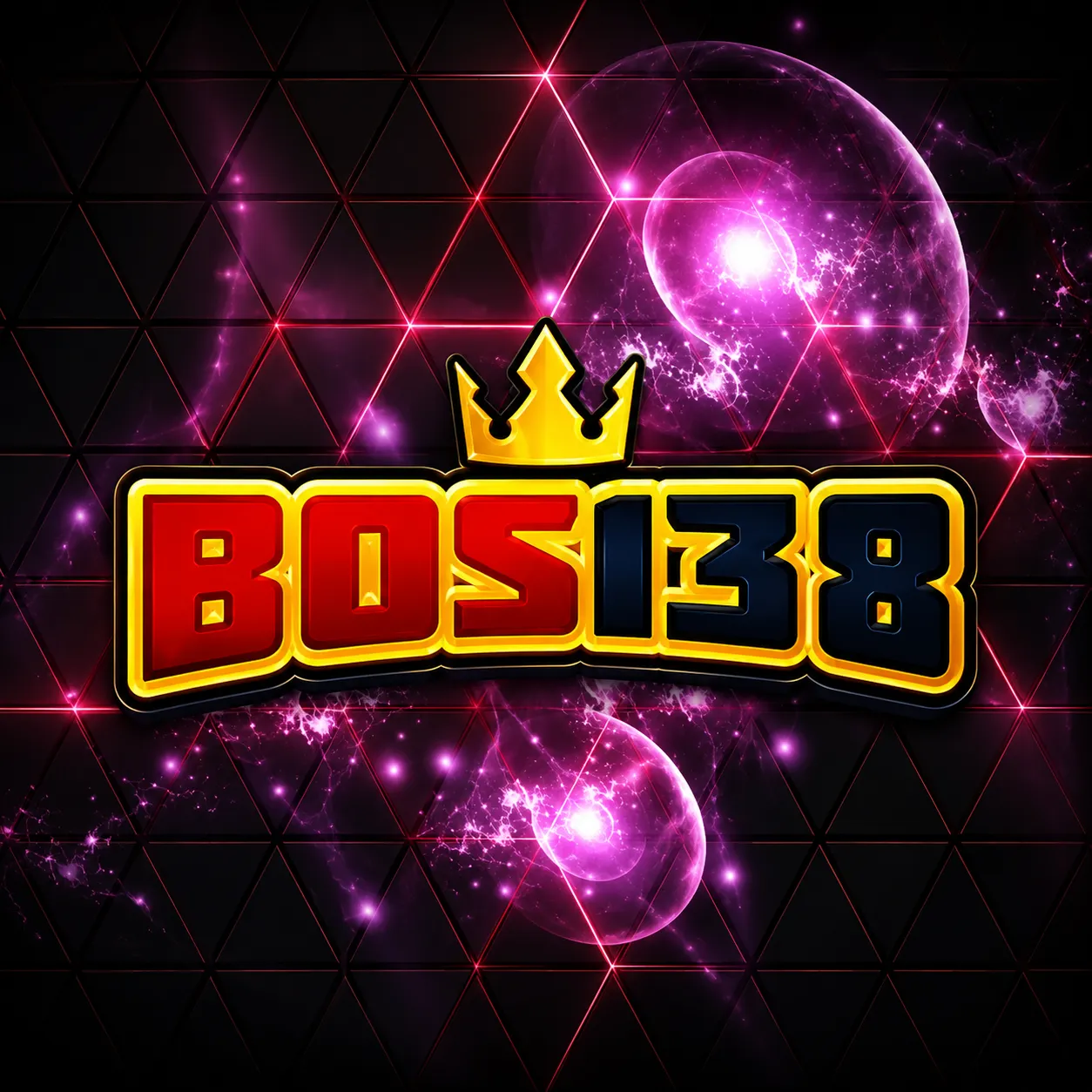 BOS138 - Pertarungan Penuh Aksi dan Strategi