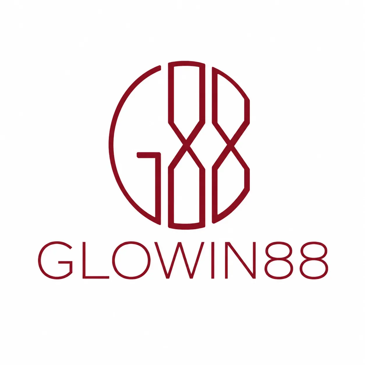GLOWIN88 - Game Tycoon Terbaik untuk Membangun Kerajaan Bisnis Anda