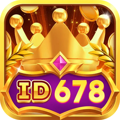ID678 - Game Domino Terbaik Untuk Bersantai
