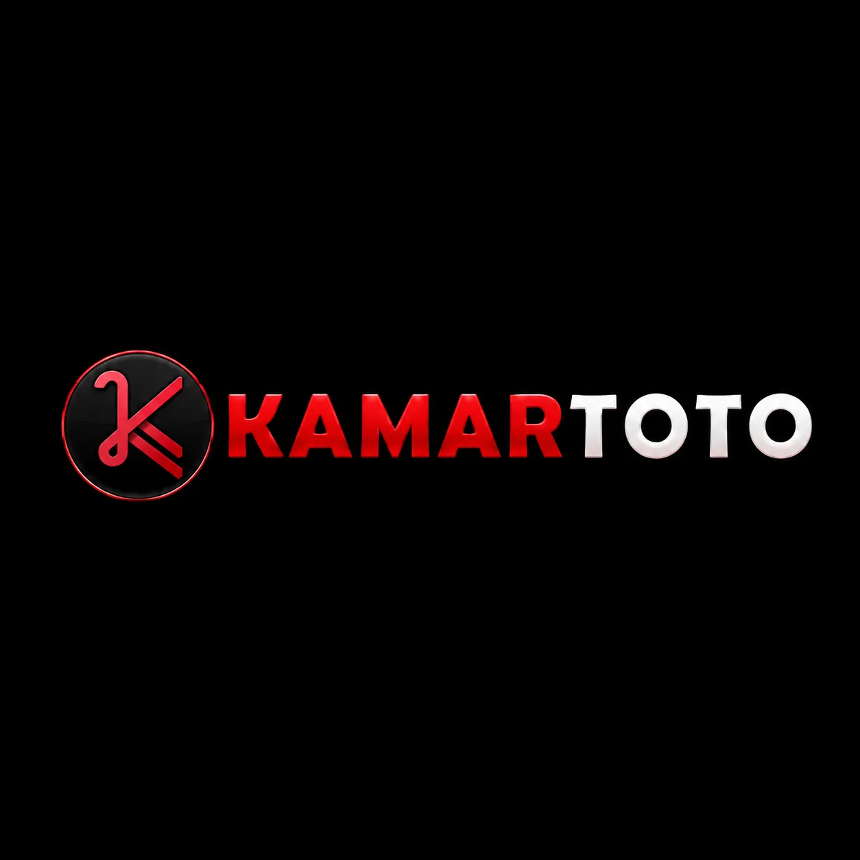 KAMARTOTO - Game QiuQiu Seru untuk Pecinta Permainan Kartu