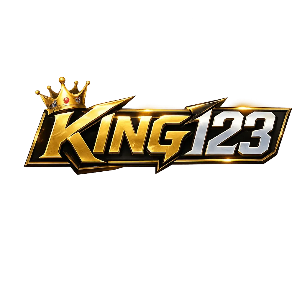 KING123 - Game Pertanian Menarik untuk Semua Usia