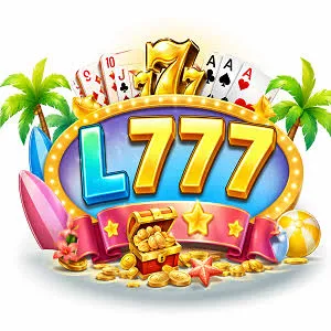 L777 - Petualangan Tanpa Batas di Dunia Terbuka