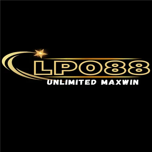 LPO88 - Game Arcade Seru dan Menarik