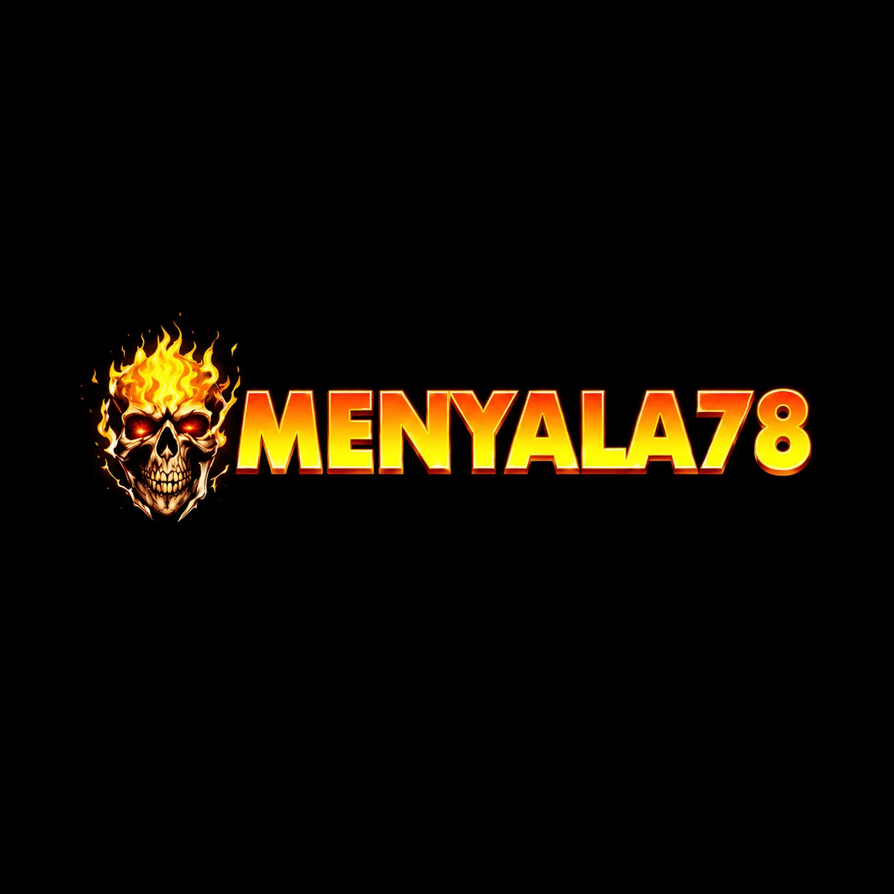 MENYALA78 - Keseruan Game Slot Terbaik