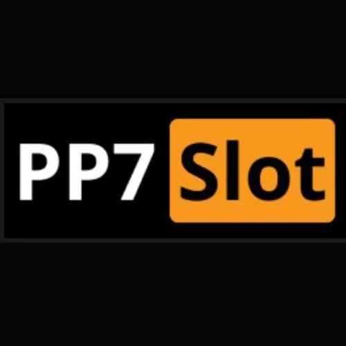 PP7SLOT - Petualangan Aksi Terpacu Penuh Tantangan