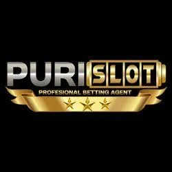 PURISLOT - Game Gaple Terbaik untuk Pengalaman Seru