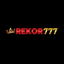 REKOR777 - Permainan Musik Terbaik untuk Para Pecinta Musik
