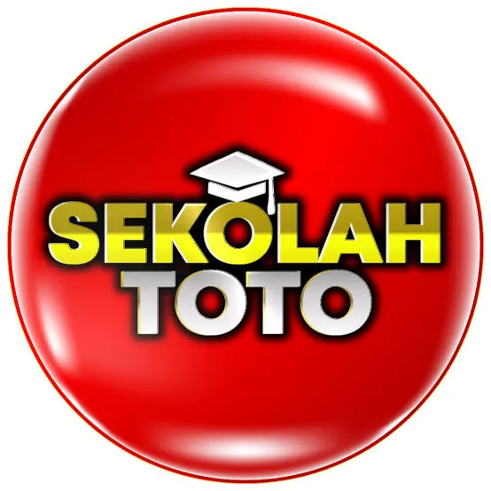 SEKOLAHTOTO - Permainan Simulasi Sekolah yang Seru