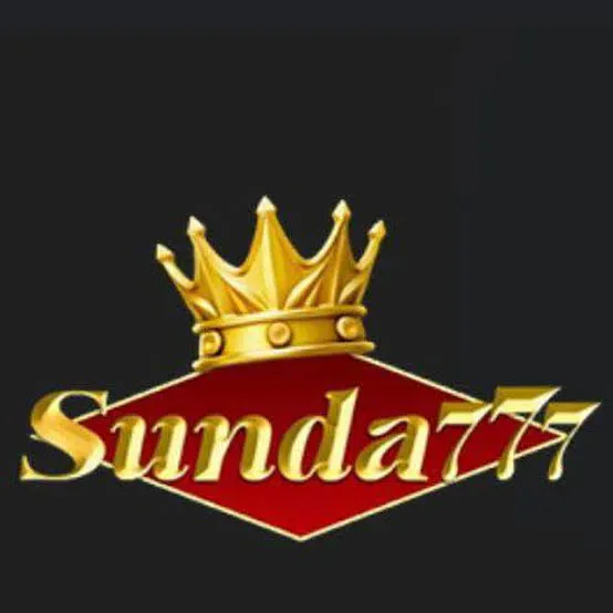 SUNDA777 - Petualangan Epik dalam Dunia ARPG