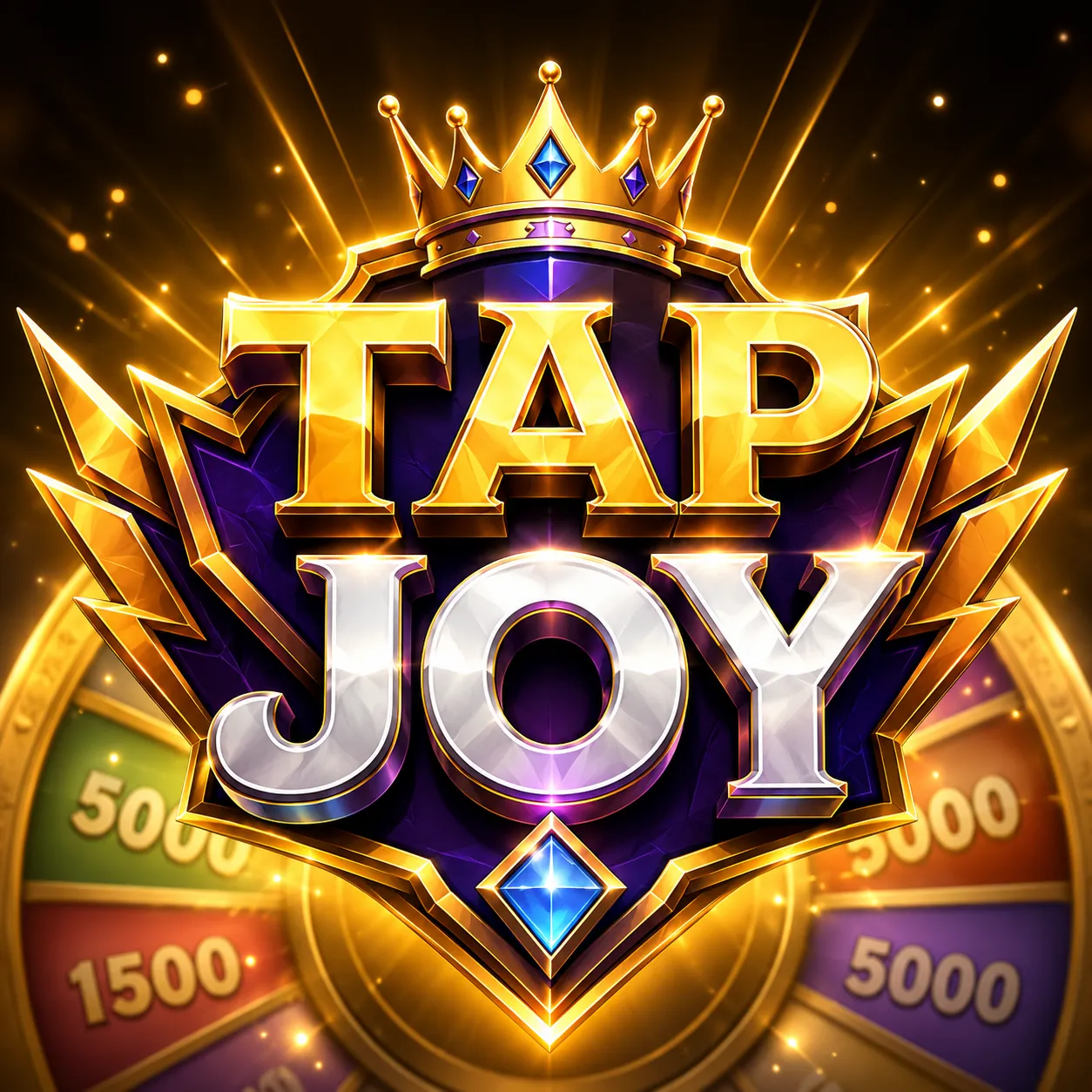 TAPJOY - Petualangan Mendebarkan dalam Dunia ARPG
