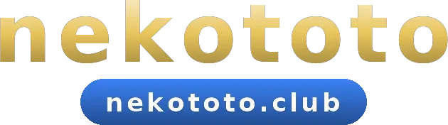 nekototo